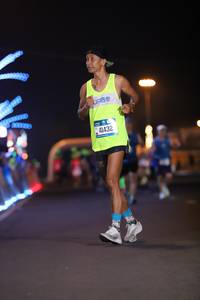 BIB: 41432
                            <button type="button" onclick="openModal(20632658)" class="btn btn-primary btn-sm float-right btn-popup" data-toggle="modal" data-target=".modal-high-quality">
                        <i class="fas fa-shopping-cart"></i> Add to Cart
                    </button>
                                            <button type="button" onclick="isThisMe(20632658, true)" class="btn btn-success btn-sm float-right btn-popup btn-isme hidden" data-toggle="tooltip" data-placement="bottom" title="นี่คือรูปของคุณใช่ไหม คลิกที่นี่เพื่อเอาเข้าอัลบั้ม">
                        <i class="fas fa-plus"></i> Add to album
                    </button>
                    <button type="button" onclick="isThisMe(20632658, false)" class="btn btn-warning btn-sm float-right btn-popup btn-isnotme hidden">
                        <i class="fas fa-ban"></i> Remove from album
                    </button>